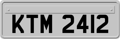 KTM2412