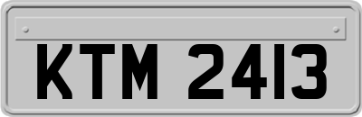 KTM2413