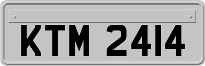 KTM2414