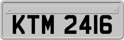KTM2416