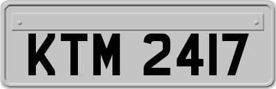 KTM2417