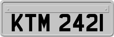 KTM2421