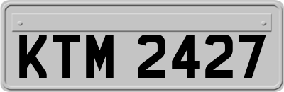 KTM2427