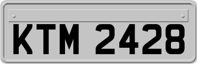 KTM2428
