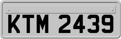 KTM2439