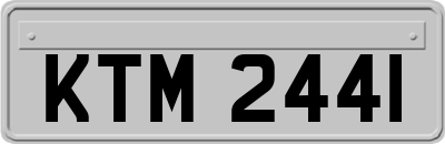 KTM2441