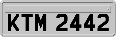 KTM2442
