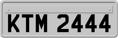 KTM2444