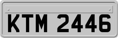 KTM2446