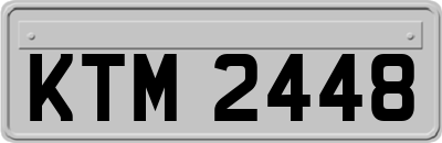 KTM2448