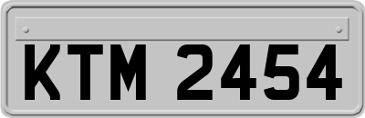 KTM2454