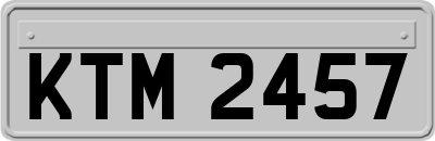 KTM2457