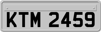 KTM2459