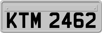 KTM2462