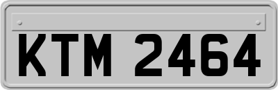 KTM2464