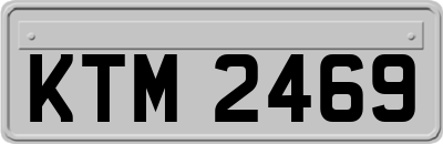 KTM2469