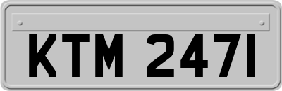KTM2471