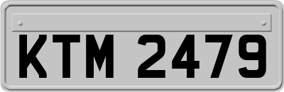 KTM2479