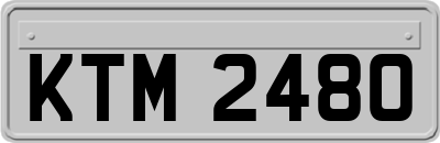 KTM2480