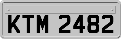 KTM2482