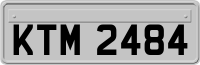 KTM2484