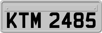 KTM2485