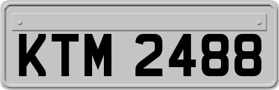 KTM2488