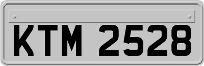 KTM2528