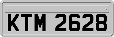 KTM2628