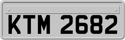 KTM2682