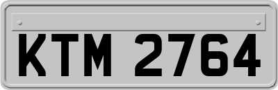 KTM2764