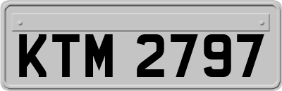 KTM2797