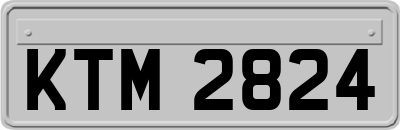 KTM2824