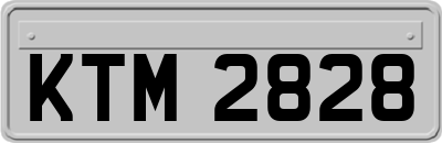 KTM2828