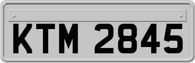 KTM2845