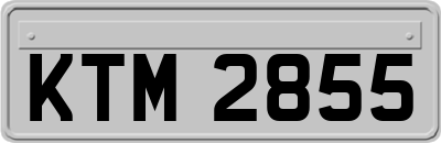 KTM2855