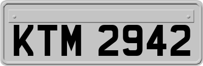 KTM2942