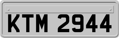 KTM2944
