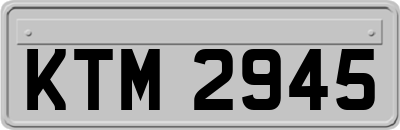 KTM2945