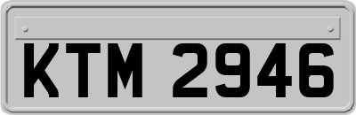 KTM2946