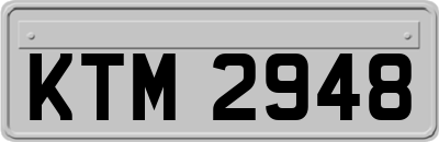 KTM2948