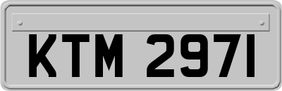 KTM2971