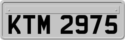 KTM2975