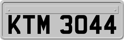 KTM3044