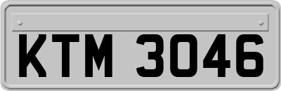 KTM3046