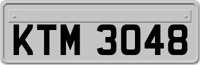 KTM3048