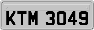 KTM3049