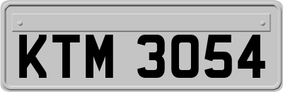 KTM3054
