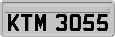 KTM3055