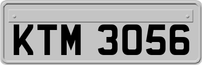 KTM3056